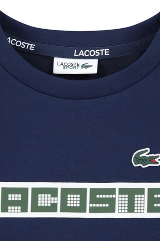 Sweat - Bleu marine