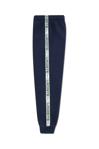 Veste et pantalon - Bleu marine