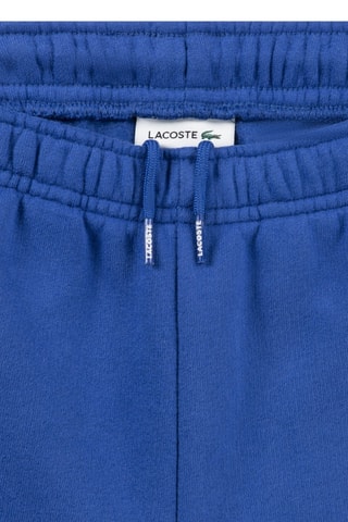 Jogging - Bleu