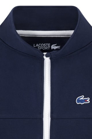 Veste - Bleu marine