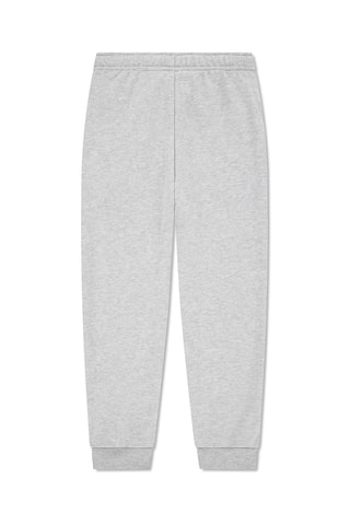 Pantalon - Argenté