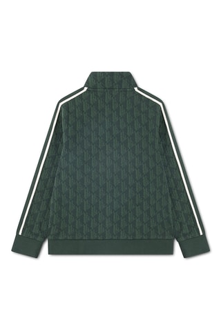 Sweat - Bleu marine