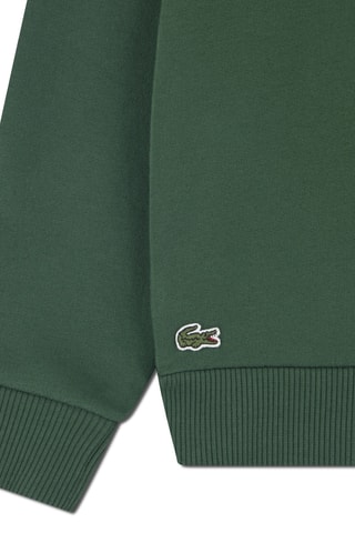 Sweat - Vert