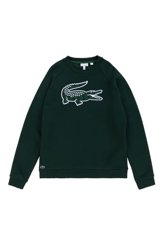 Sweat - Bleu marine