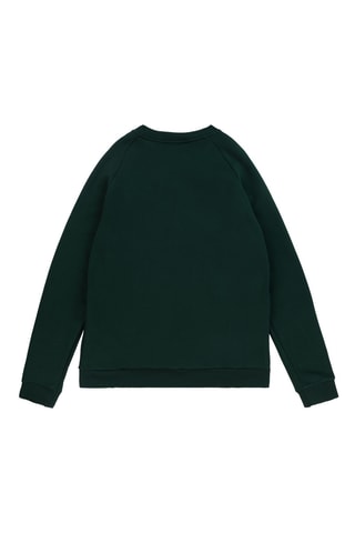 Sweat - Bleu marine