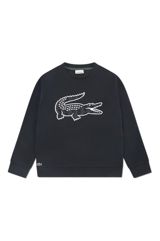 Sweat - Noir