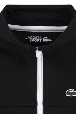 Veste - Noir
