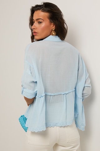 Camisa