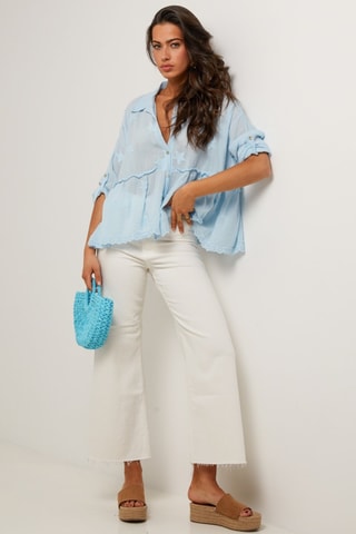 Camisa