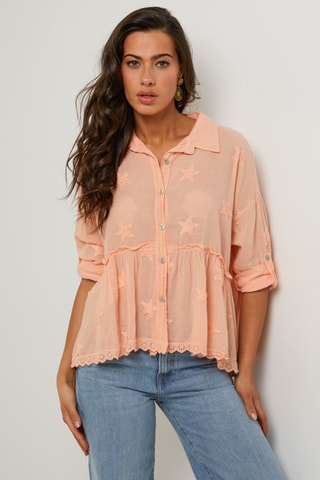 Camisa