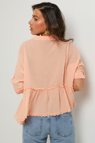 Camisa