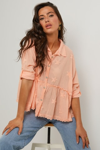 Camisa