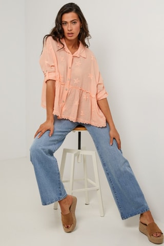 Camisa