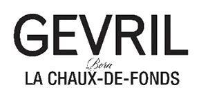 logo_88597