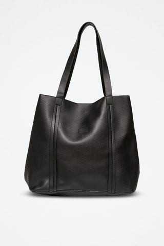Bolso - Negro
