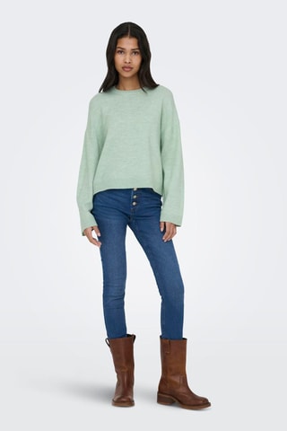 Jersey - Verde