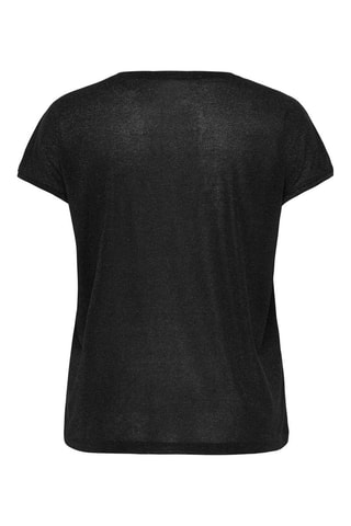 Top - Negro