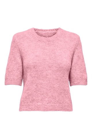 Top - Rosa