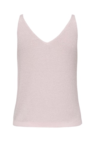 Top - Malva