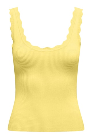 Top - Amarillo