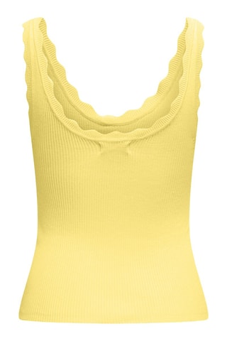 Top - Amarillo