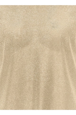 Camiseta - Dorado
