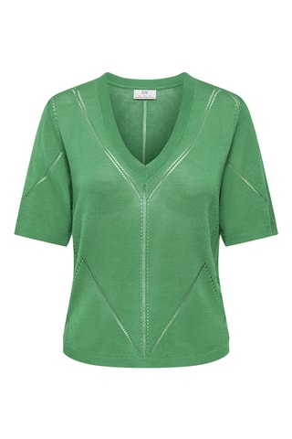 Blusa - Verde
