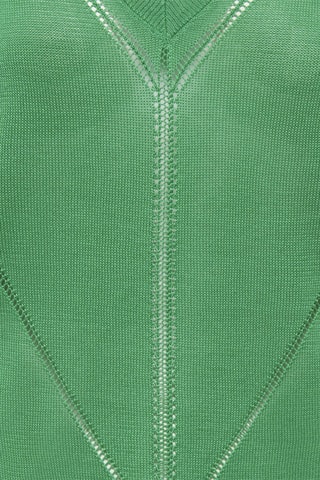 Blusa - Verde