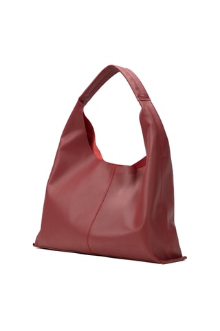 Bolso Azia - Burdeos