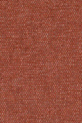 Coussin Lorella - Corail - 70 x 40 cm