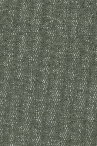Coussin Lorella - Vert - 40 x 70 cm