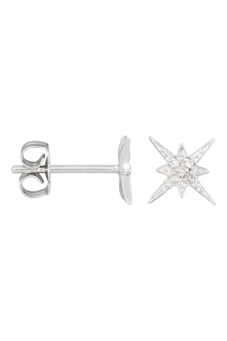 Dormilonas Sirius - Oro blanco y diamantes
