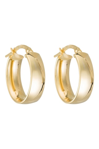 Criollas Libero - Oro amarillo