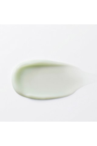 Crema Miracle 30 días AHA-BHA-PHA - 60 g