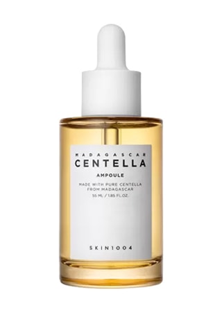 Sérum con centella - 55 ml