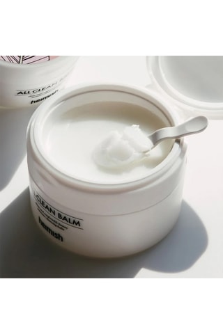 Bálsamo limpiador All Clean - 120 ml