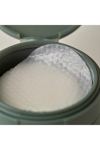 Algodones de loción tónica Heartleaf 77% - 160 ml
