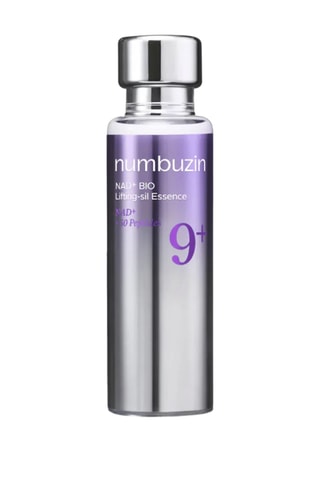 Sérum NAD No.9 - 50 ml