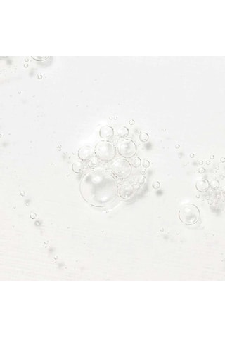 Sérum con extracto de arroz Glow Deep - 30 ml