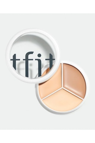 Corrector Cover up pro 1 neutral - 15 g