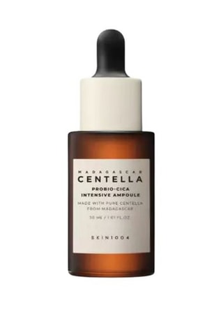 Sérum calmante - Para todo tipo de piel - 30 ml