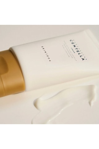 Crema facial - 75 ml - Skin1004
