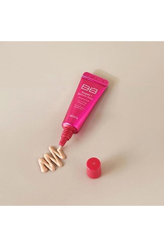BB cream despigmentante - Hot Pink - 7 g