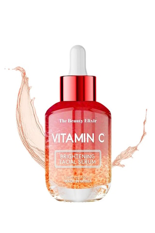 Sérum facial The Beauty Elixir Vitamina C - 50 ml