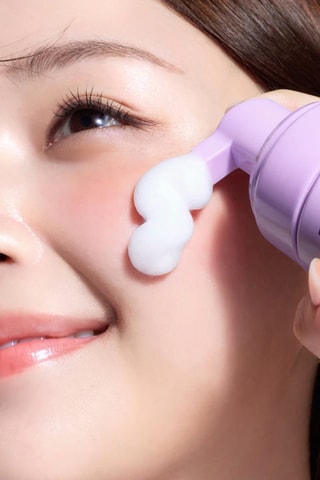 Tónico Retinol bakuchiol - Para todo tipo de piel - 150 ml
