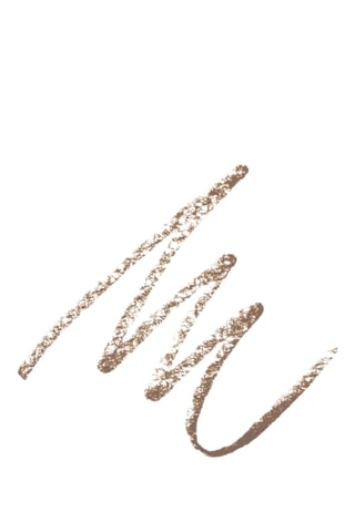 Lápiz de cejas Tag slim - N.° 3 - 0,05 g