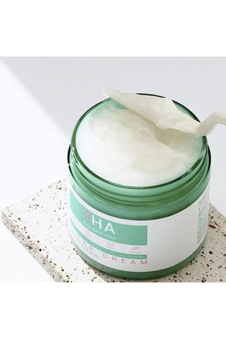 Crema 3HA - 50 ml