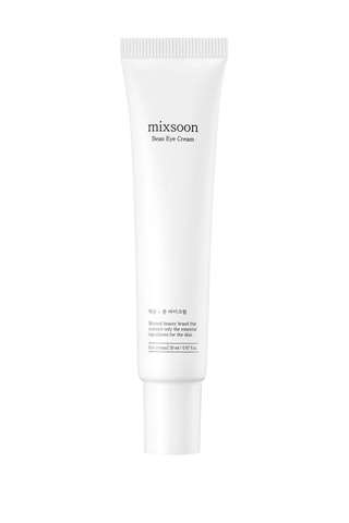 Crema para el contorno de ojos - 20 ml