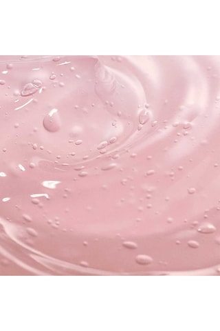 Gel hidratante Red Bean - 100 ml