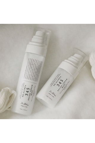 Crema bruma 345 - Para todo tipo de piel - 60 ml